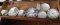 Tea Cups