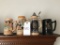 Beer Steins