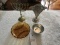Miscellaneous Items