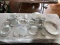Noritake China