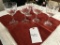 Box of Glassware