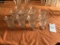 Glass Drinkware