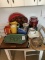 Miscellaneous Kitchen Items