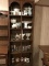 Miscellaneous Glassware