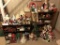 Christmas Lot