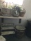 Flower Pots and Stand