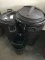 Garbage Cans