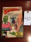 Superman Issue 167