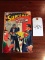Superman Issue 198