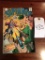 Superboy Issue 149