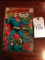 Justice League of America Issue 63