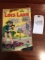 Superman's Girlfriend Lois Lane Issue 47