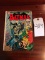 Batman Issue 180