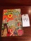 Strange Adventures Issue 161