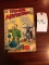Strange Adventures Issue 145