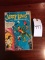 Jerry Lewis Issue 84