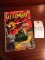 G.I. Combat Issue 105
