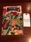 The Mighty Avengers Issue 66