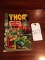 The Mighty Thor Issue 147