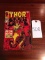 The Mighty Thor Issue 153