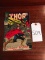 The Mighty Thor Issue 143