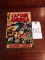 Captain America Issue 102