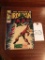 The Invincible Iron Man Issue 5