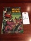 M.A.R.S. Patrol Total War