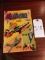 U.S. Air Force Comics
