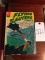 Flying Saucers Comics