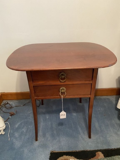 Night Stand
