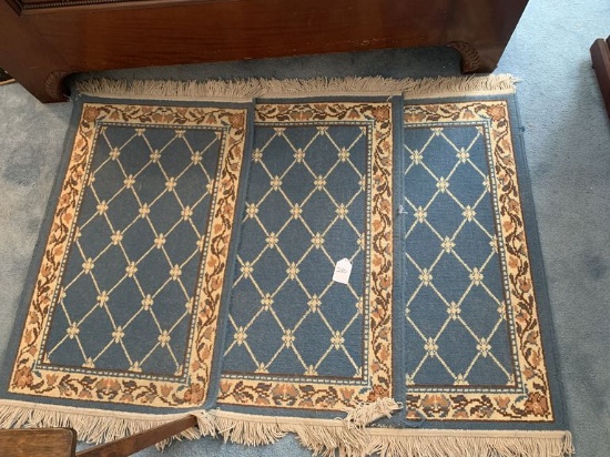 Rugs