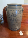5 Gallon Crock