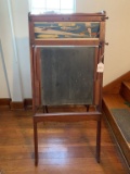 Chalkboard Easle