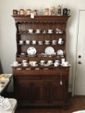 Hutch