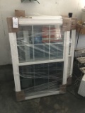 Sprouse Windows
