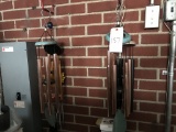 Wind Chimes