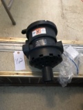 Hayward Pool Filter
