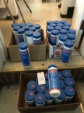 Pool Chemicals