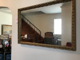 Wall Mirror