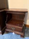 Night Stand