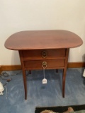 Night Stand