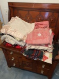 Miscellaneous Blankets