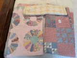 Quilts