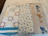 Quilts