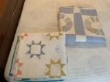 Quilts