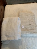 Blankets