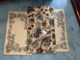 Rugs