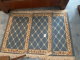 Rugs