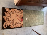 Rugs